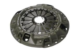 Wholesale ISUZU NP 4H Automotive Clutch Cover 5-87610091-0 5876100910 8980400930 from china suppliers