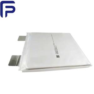 Wholesale Flexible EV Lithium Ion Battery 33.2Ah 3.2V For ESS Application from china suppliers
