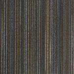 Rectangular Nylon Polyester Carpet , Durable Stain Resistant Carpet