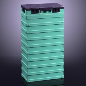 Wholesale Lithium Iron Motorcycle Battery With 100Ah-B Nominal Capacity 12.8V Nominal Voltage from china suppliers