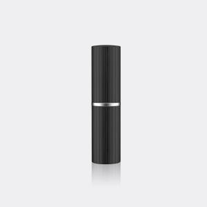 Wholesale 100% Aluminum 19.8mm Diameter Empty Lipstick Tubes GL111 Refillable Inner Tube from china suppliers