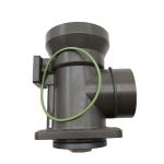 Unloader Valve for Retail Customers Atlas 1622515581 Screw Air Compressor Spare