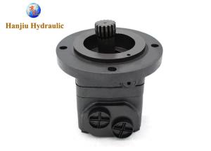 Wholesale 114-1080-006 Orbit Hydraulic Motor Compatible With Char Lynn Eaton 6000 Series from china suppliers