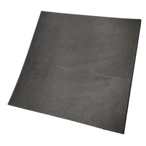 Wholesale Reinforced Hdpe Geomembrane Standard ASTM GRI GM13 Green Made In Within Manufacturers from china suppliers