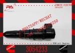 fuel Injector 3054233 3054218 3054220 3802748 3802322 3200690 3802338 3016676