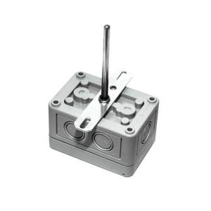 Wholesale A/AN-RA-24&quot;-4X from china suppliers