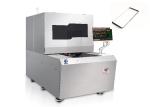 12700dpi Laser Direct Imaging Machine 4KW CTS700