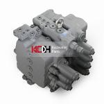UX32-18 YC360 290 Excavator Control Valve