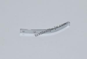 Wholesale Rapier Gripper Spring R3205X Somet Machine Spare Parts from china suppliers