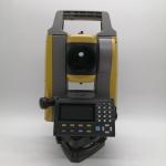 Economical 2" Accurancy Reflectorless 500m Topcon Gm 52