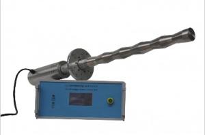 Wholesale 2000w Ultrasonic Digtally Controlled Power Probe Optional Influence Chemical Reactions from china suppliers