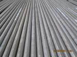Carbon Steel Pipes Gost8733 Gost8734
