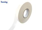 Thermoplastic 55um Double Sided Adhesive Tape For Contact Card Chip