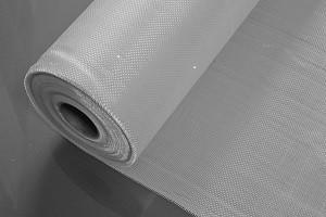 Wholesale Storage Tank 3m Thin Fiberglass Cloth 6 Ounce High Tension from china suppliers