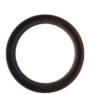 Wholesale Mechanical Oil Seal Ring High Sealing Efficiency Excellent Oil Resistance from china suppliers