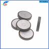 Buy cheap MZ4 Series PTC Thermistor For Heating, Medical PTC Thermistor Heater, PTC from wholesalers
