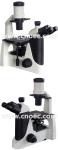 Biological Inverted Optical Microscope