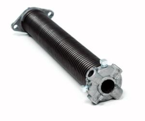 Wholesale Durable Rolling Shutter Accessories Garage Door Tension Spring Torsion Springs from china suppliers