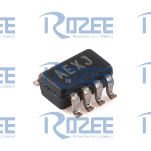 Wholesale MAX3362EKA+T from china suppliers