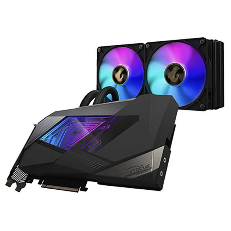 3060Ti 3070 Rtx 3080 Graphics Card OC 8G 10G 24G For Desktop