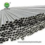 NS315 690 Inconel Alloy Inconel Round Bar Tube Inconel Sheet Nickel Alloy Wire