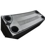 GEA Plate Heat Exchanger Plates