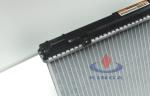 Toyota Radiator , 1996 MCV / MCX10 AT 1995 camry radiator OEM 16400-20050