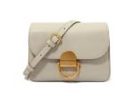 The new 2019 PU leather shoulder bag luxurious crossbody bags