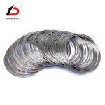Swb Sicr Sup9a Cold Drawn Spring Steel Wire 0.2mm 5.5mm 6.5mm 8mm 10mm
