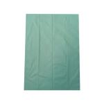 Flat Top Compostable Dog Poop Bags Disposable Eco Friendly Dog Poop Bags