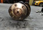 3TNE84 3TNE88 Used Crankshaft 729120-21700 For Excavator PC30 PC35 Diesel Engine