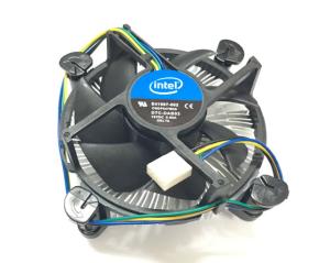 Wholesale Intel E41997-002 CPU cooler for 1155 1156 from china suppliers