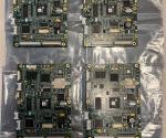 PHiliph Goldway G30 G40 Patient Monitor Mainboard P/N 453564288751