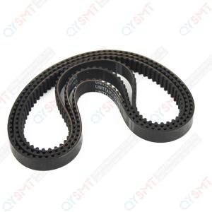 Wholesale SMT spare parts FUJI H4519L Cam Belt from china suppliers