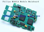 M3001A Monitor Module Motherboard With 3 Months Warranty