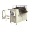 Buy cheap Cabin Air Filter Making Machine Non Woven Trimming folding from wholesalers