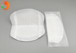 Leakguard Disposable Breast Pads Big Milk Volume Keep Dry Absorption Capacity