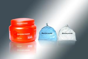 Wholesale Non Allergic Lightening Hair Dye No Scalp Damaged Prevent Moisture Loss from china suppliers