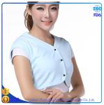 Keep Healthy Shoulders Back Brace Improve Blood Flow Relieve Shoulder Pain