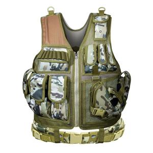 Wholesale Lightweight Fire Fighter's Outfit 0.9kg and Durable Nylon Material Yes for Firefighters from china suppliers