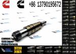 New Common Rail Fuel Diesel Injectors Nozzle 2897320 2872289 2030519 1948565
