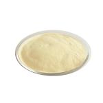 Enzymatic Amino Acid Powder Organic Fertilizer Water Soluble Natural Nitrogen