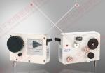 Professional Coil Winding Machine Magnetic Tensioner Devices With Tension