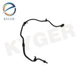 KYGER Coolant Water Hose T2H31888 For Jaguar XE Range 2015 X760