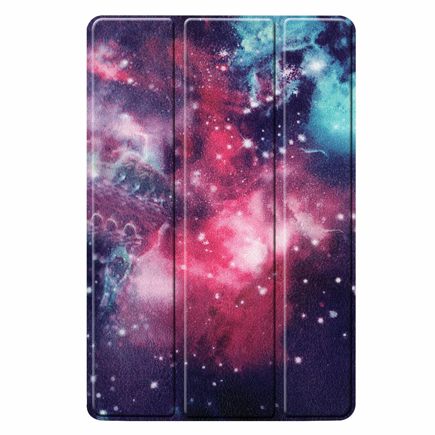 Galaxy Tab S5e 10.5'' 2019 Case,Print Cover For Galaxy Tab S5e 10.5 2019(T720,T725)