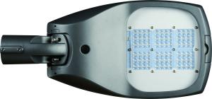 Wholesale IP66 Industrial Outdoor Security Lighting 180W Dimming Control Available from china suppliers