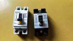 Electric Safety Switch 32 Amp 30mA Sontuoec NT50 RCCB Circuit Breaker