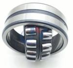 Double Row Self Aligning Roller Bearing 85*180*60mm 2317CC/W33(53617)