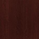 Laminated Mdf Panel Board 15mm 18mm 3mm Solid Fiberboard