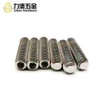 Hollow Stud Bolt